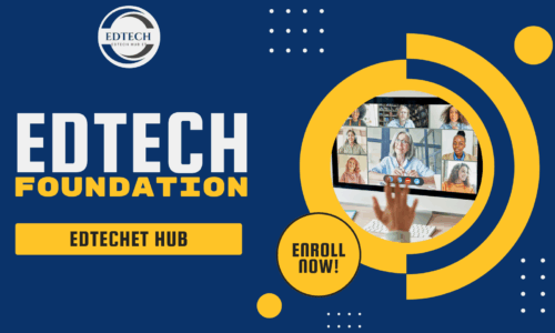EdTech Foundation