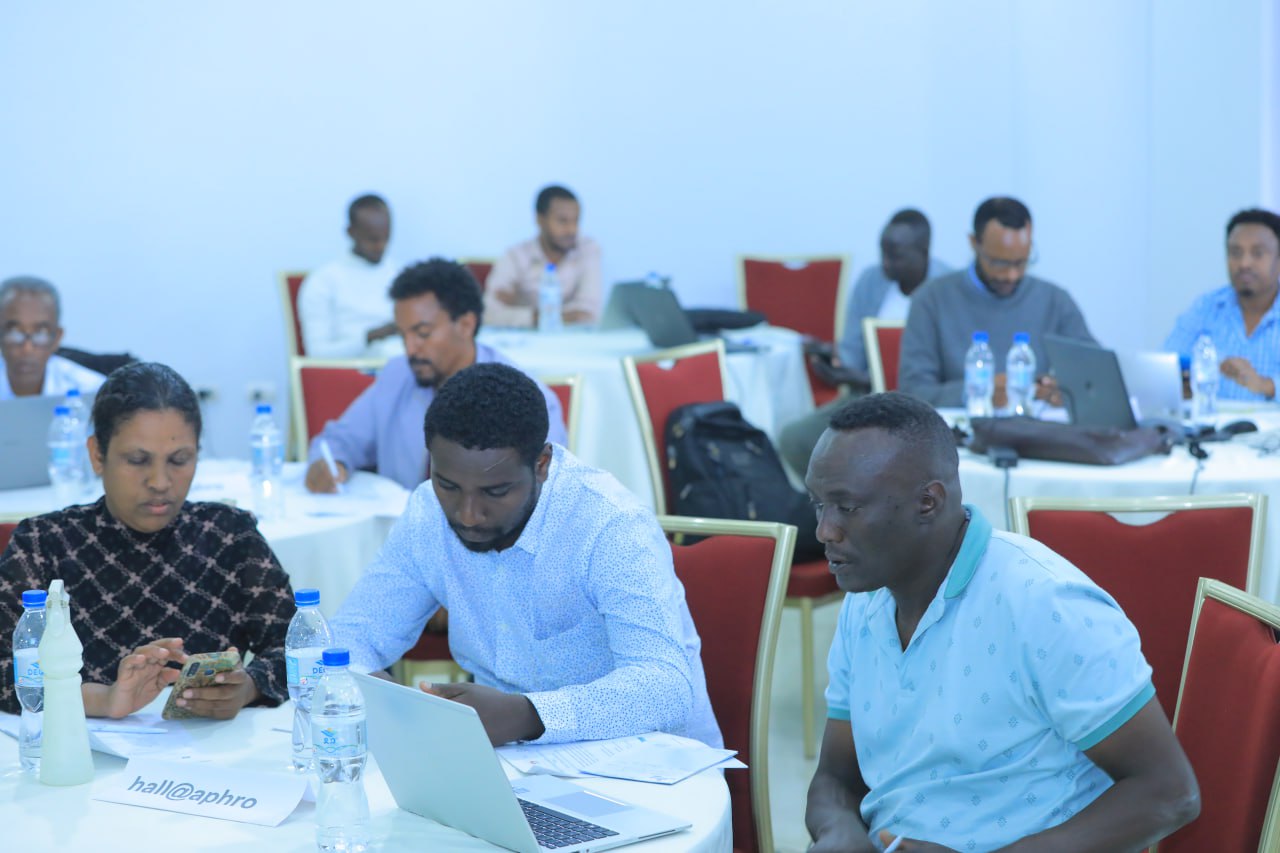 photo_2025-09-19_09-10-08