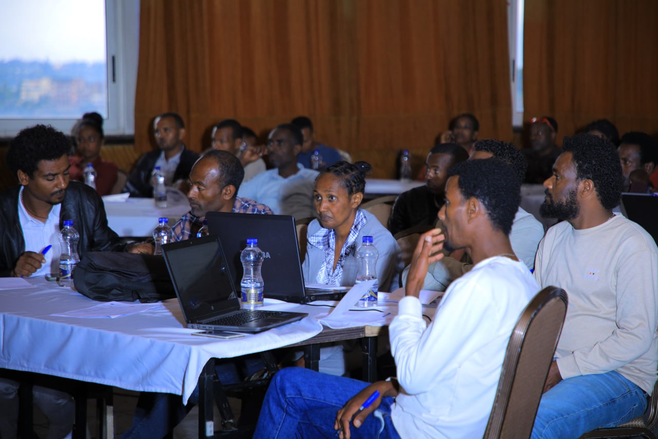 photo_2025-09-22_22-43-42