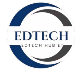 edtechet