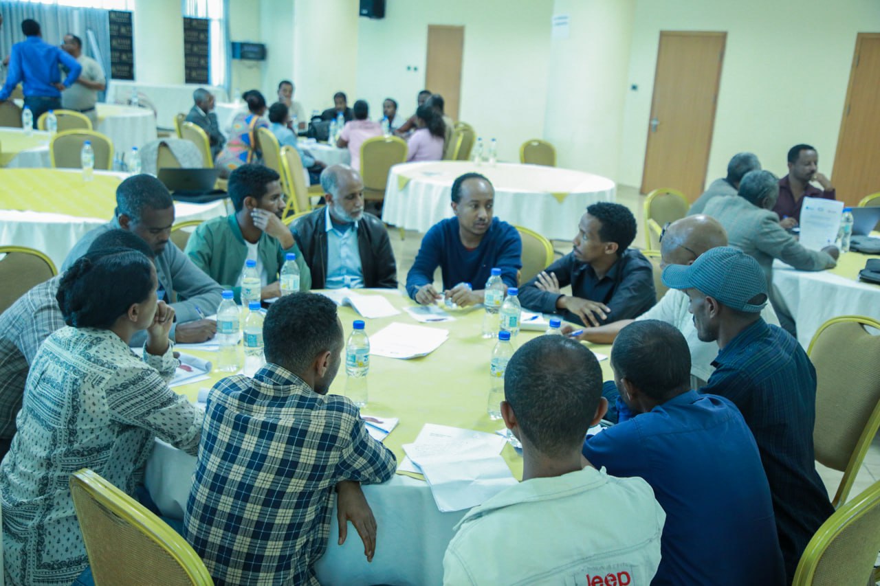 photo_2025-10-22_11-23-23