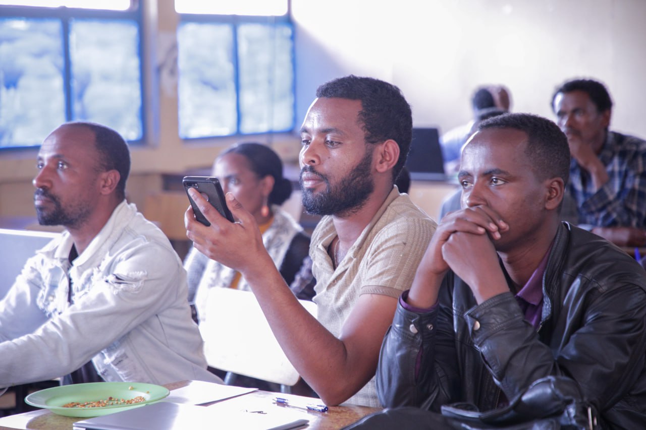 photo_2025-10-22_11-23-31