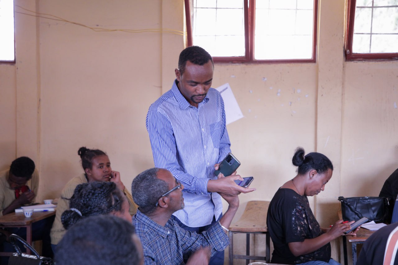 photo_2025-10-22_11-23-36