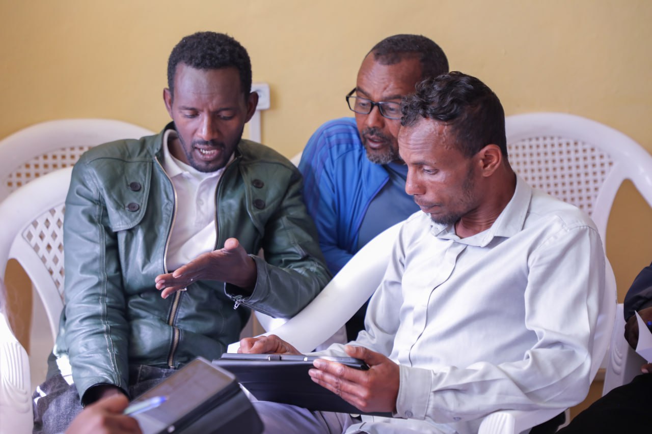 photo_2025-10-22_11-23-40