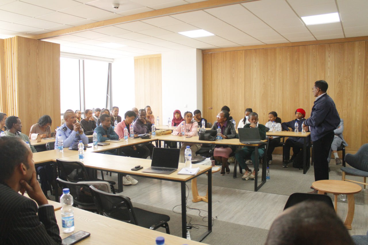 photo_2025-10-22_11-23-53